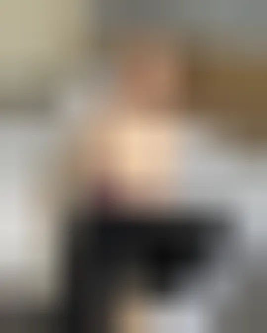 Fanny, 32 ans — rencontre sexe à La Roche-sur-Yon
