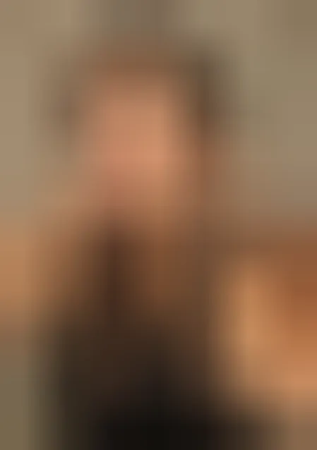 Manel, 34 ans — rencontre sexe à Viry-Châtillon