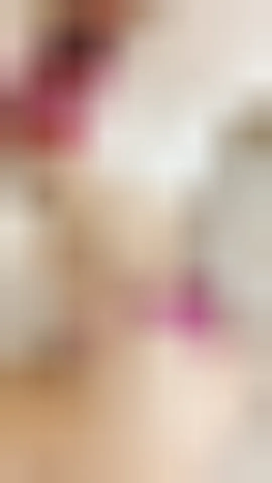 Naya, 22 ans — rencontre sexe à Marseille