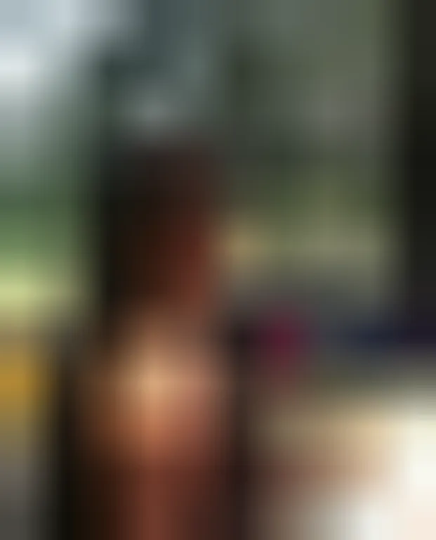 Mélanie, 25 ans — rencontre sexe à Saint-Lô