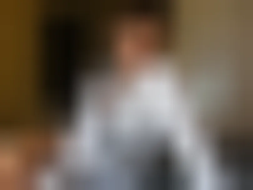 Vanessa, 31 ans — rencontre sexe à Hazebrouck