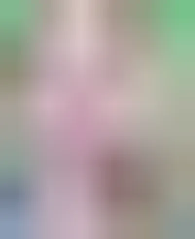 Géraldine, 31 ans — rencontre sexe à Lyon