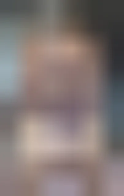 Ninon, 22 ans — rencontre sexe à Lavelanet