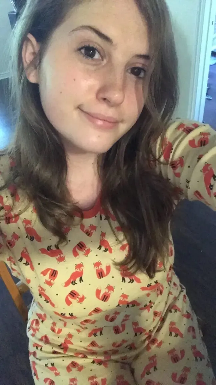 Nora, 24 ans — rencontre sexe à Le Blanc-Mesnil