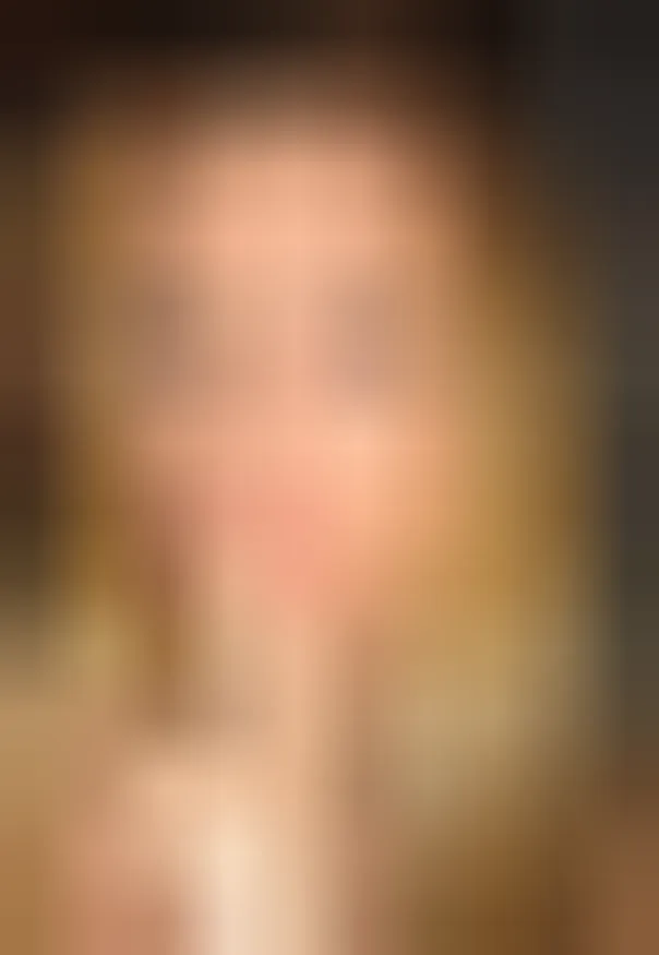 Justine, 26 ans — rencontre sexe à Toulon