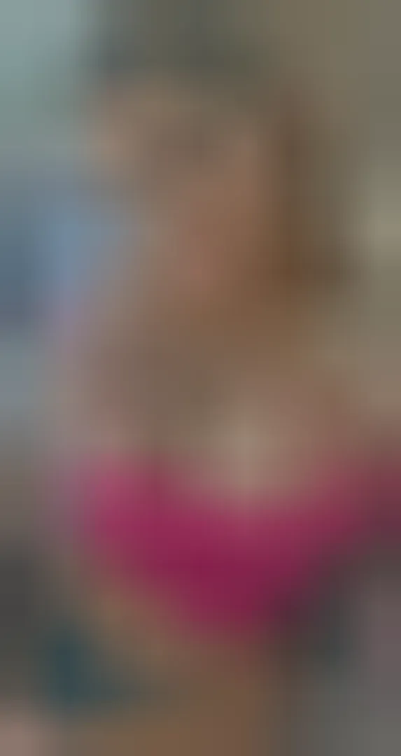 Soukaina, 26 ans — rencontre sexe à Les Sables-d'Olonne