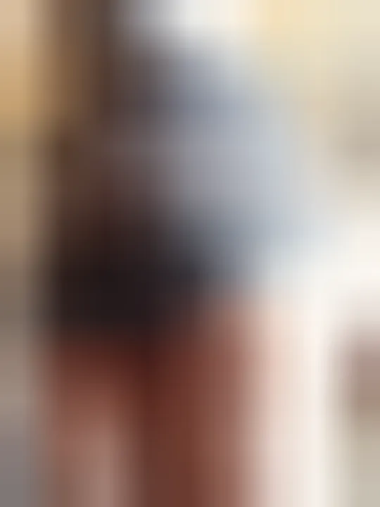 Zoé, 24 ans — rencontre sexe à Vallauris
