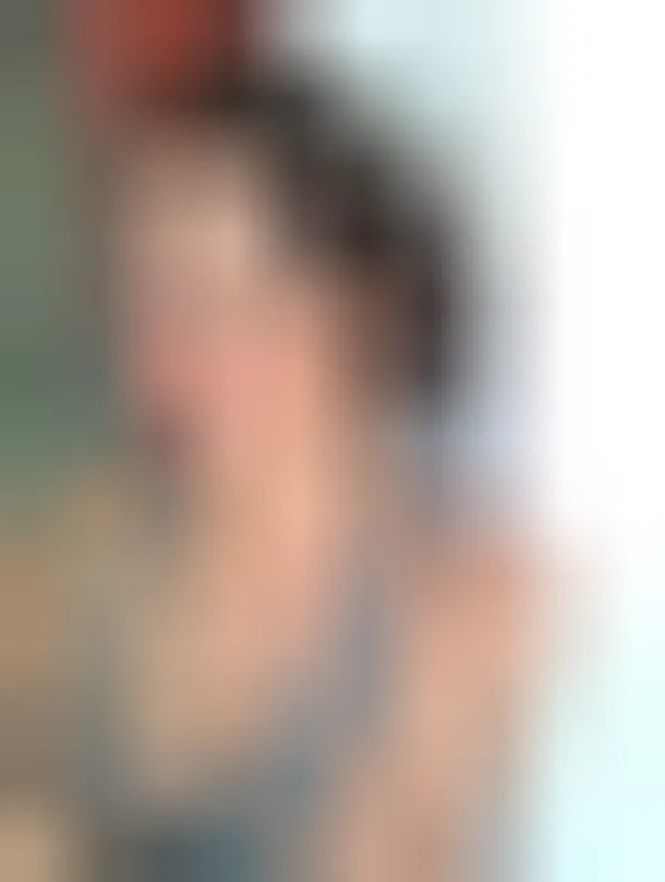 Axelle, 28 ans — rencontre sexe à Nevers