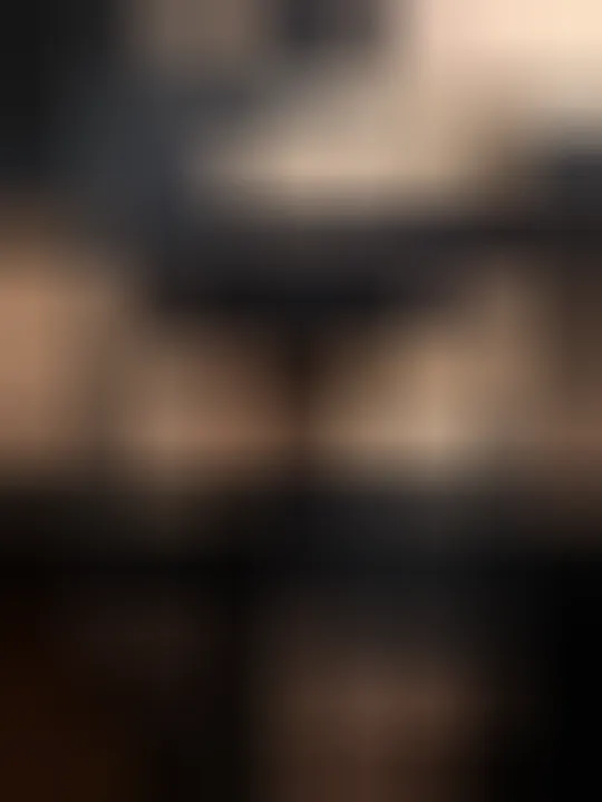 Clara, 24 ans — rencontre sexe à Les Pennes-Mirabeau
