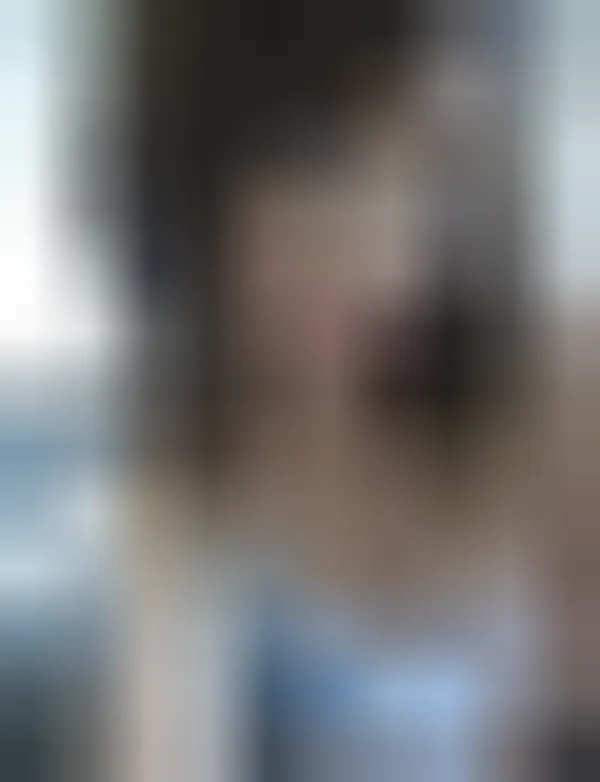 Victoire, 45 ans — rencontre sexe à Metz