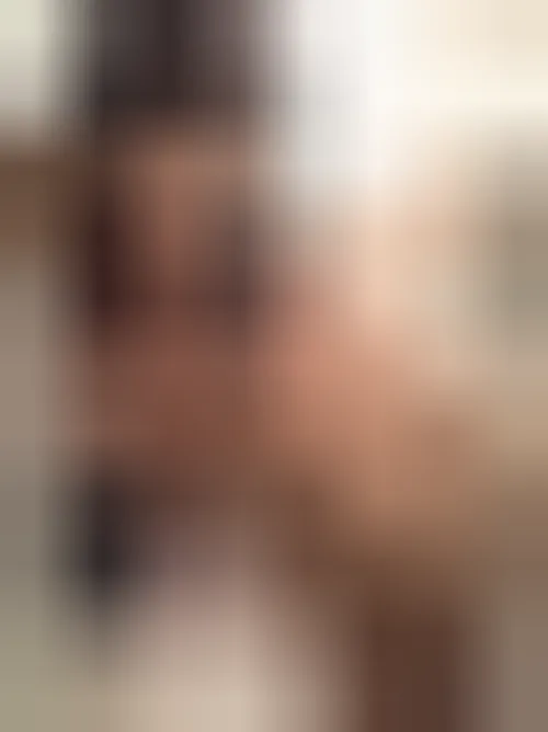 Feriel, 34 ans — rencontre sexe à Martigues