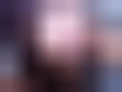 Suzanne, 26 ans — rencontre sexe à Douai