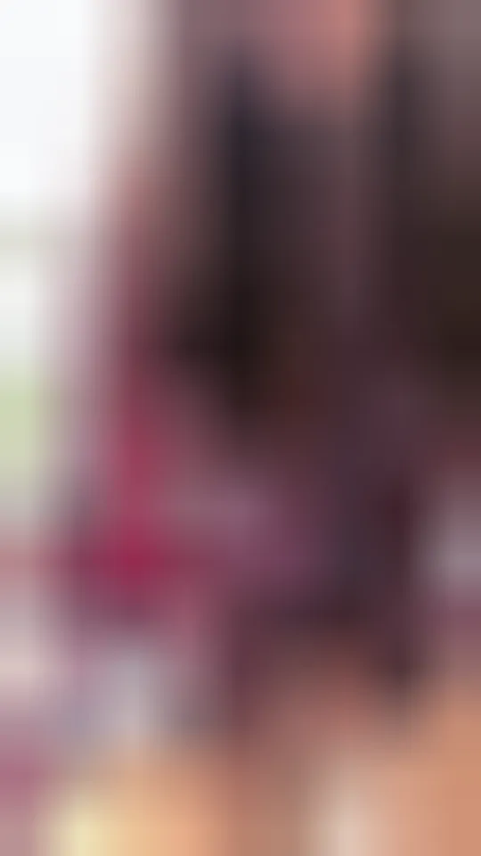 Pierrette, 40 ans — rencontre sexe à Montpellier