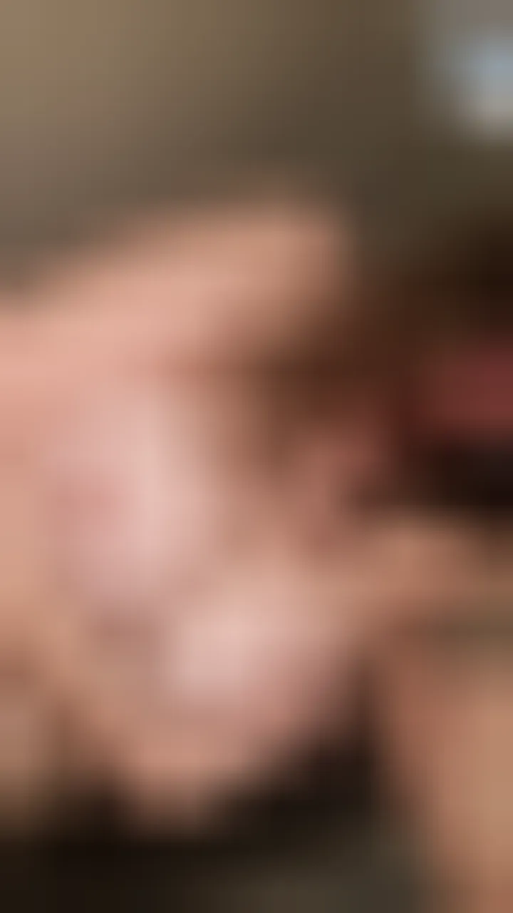 Lise, 24 ans — rencontre sexe à Perpignan