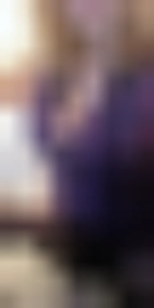 Capucine, 27 ans — rencontre sexe à Sartrouville