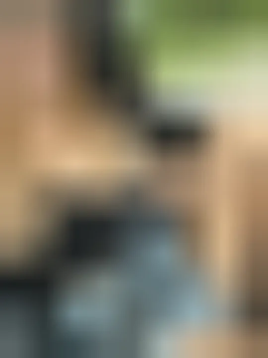 Justine, 27 ans — rencontre sexe à Valentigney