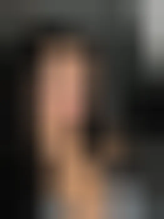 Nolwenn, 30 ans — rencontre sexe à Vallauris