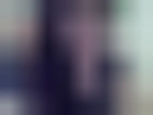 Élodie, 35 ans — rencontre sexe à Yutz
