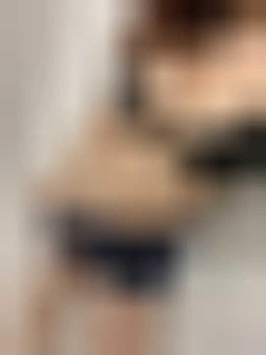 Ilona, 22 ans — rencontre sexe à Bischwiller