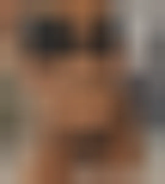 Léana, 24 ans — rencontre sexe à Contes
