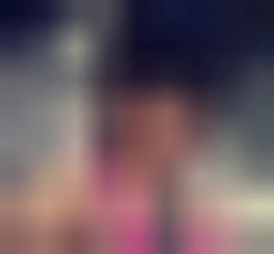 Mylène, 27 ans — rencontre sexe à Kourou