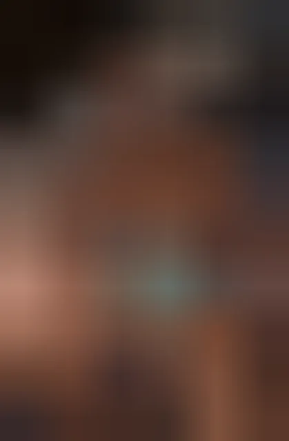 Joséphine, 29 ans — rencontre sexe à Toulouse