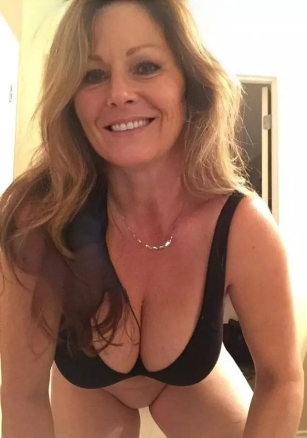 Fanny, 30 ans — rencontre sexe à Courbevoie