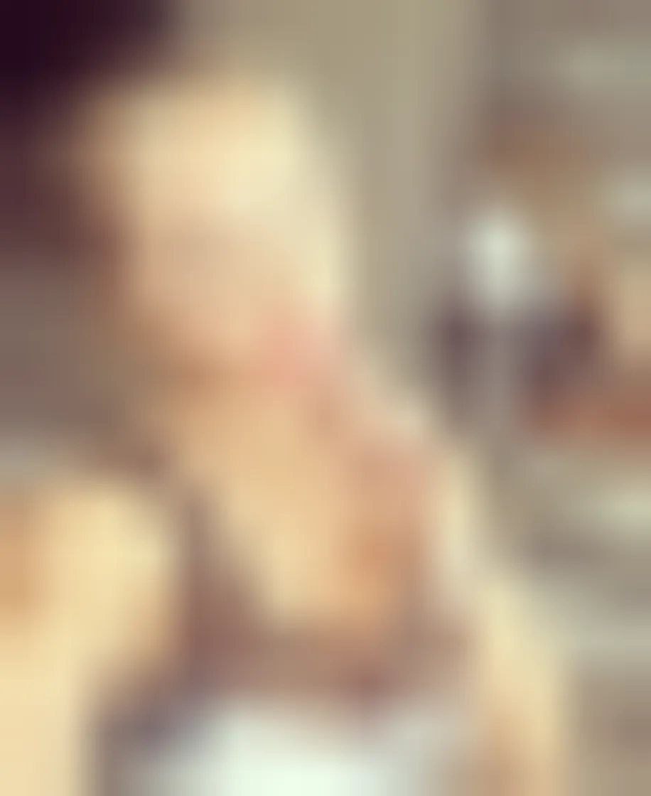 Lya, 23 ans — rencontre sexe à Fameck