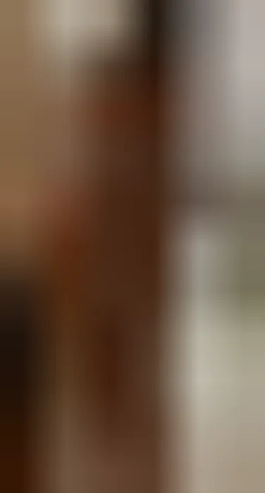 Jocelyne, 41 ans — rencontre sexe à Bois-Colombes