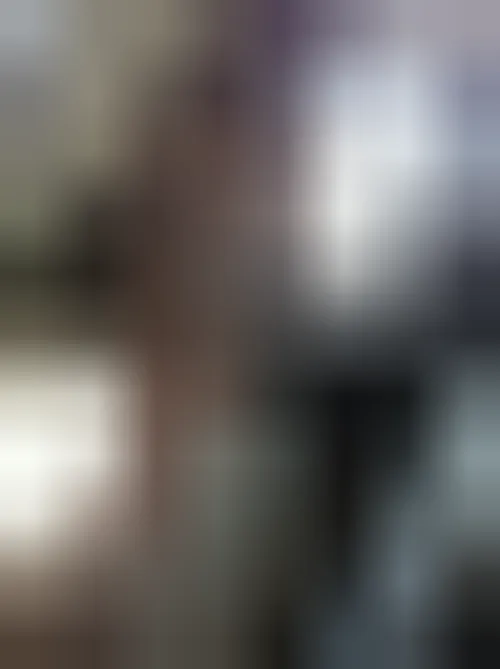 Micheline, 35 ans — rencontre sexe à Strasbourg