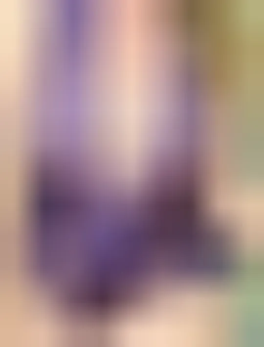 Lola, 38 ans — rencontre sexe à Échirolles