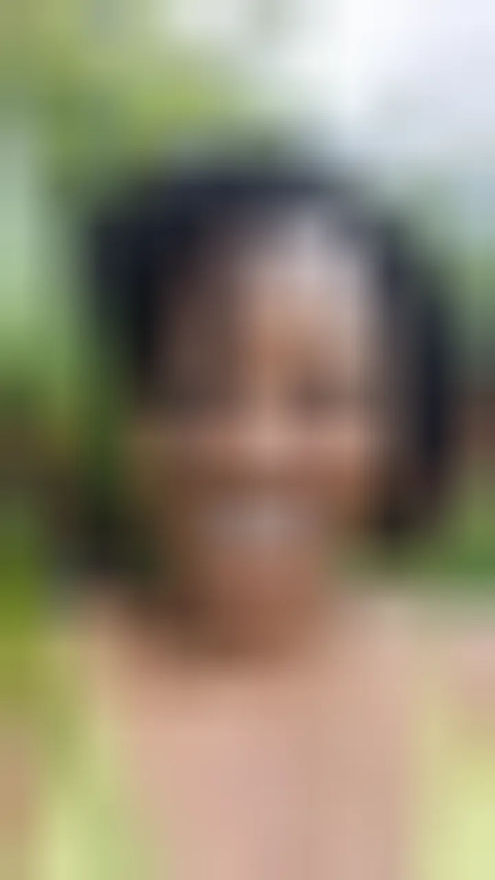 Aurélie, 25 ans — rencontre sexe à Cancale