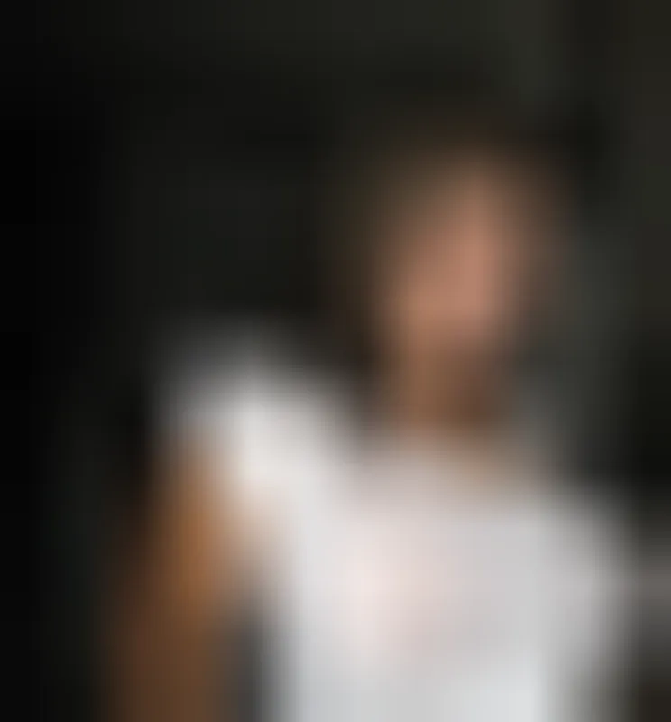 Sylvie, 26 ans — rencontre sexe à Annecy