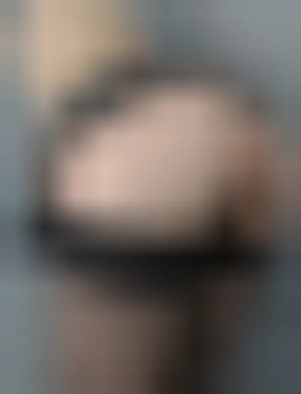 Marine, 31 ans — rencontre sexe à Portet-sur-Garonne