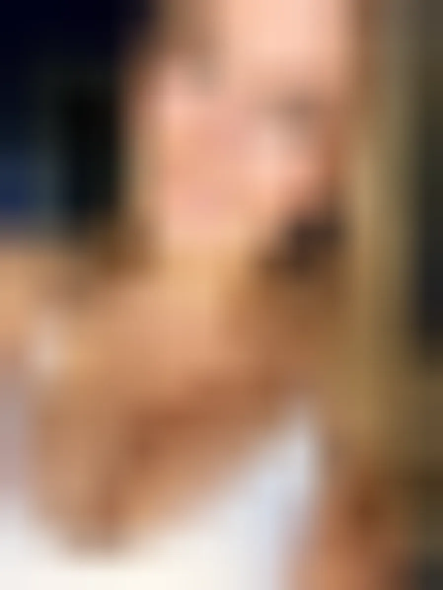 Clémence, 32 ans — rencontre sexe à Dainville