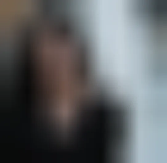 Joséphine, 35 ans — rencontre sexe à Saint-Malo