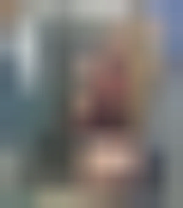 Yuna, 25 ans — rencontre sexe à Le Petit-Quevilly