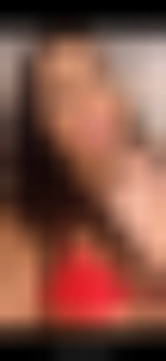 Célia, 30 ans — rencontre sexe à Nancy