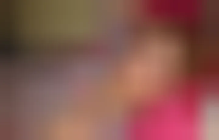 Catherine, 28 ans — rencontre sexe à Cenon