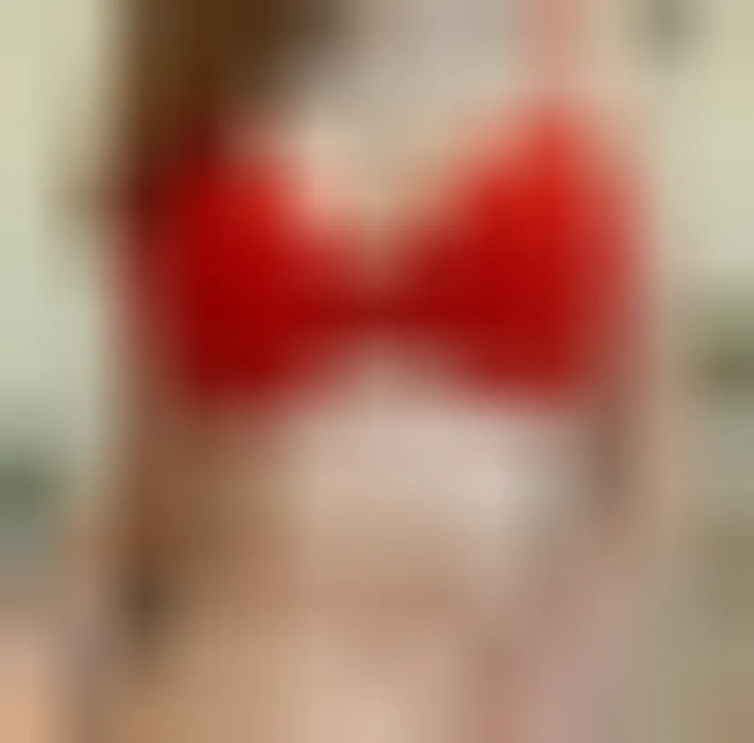 Nassima, 28 ans — rencontre sexe à Blagnac