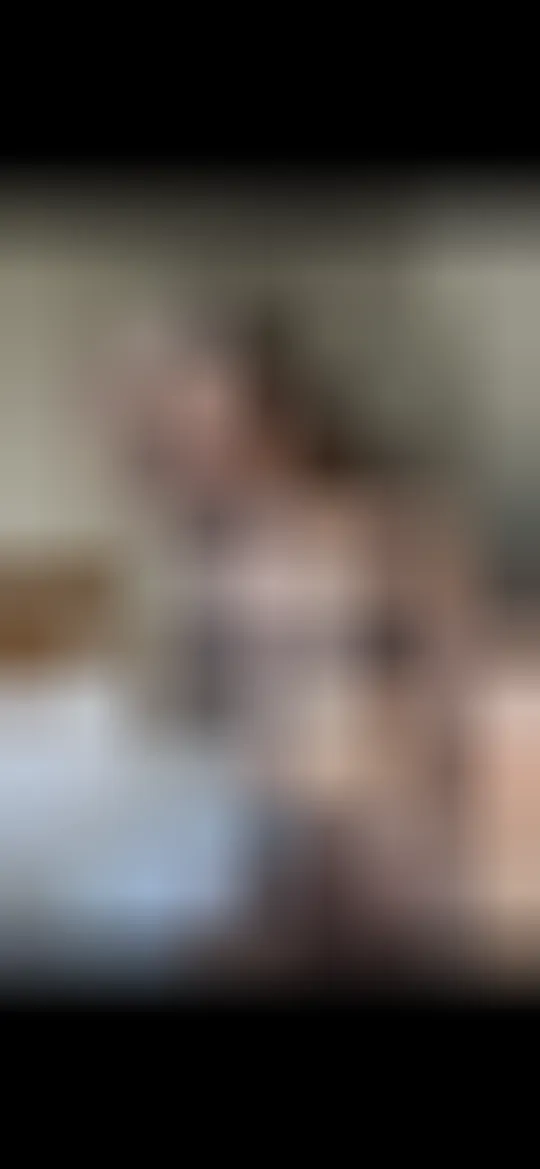 Asma, 24 ans — rencontre sexe à Lille