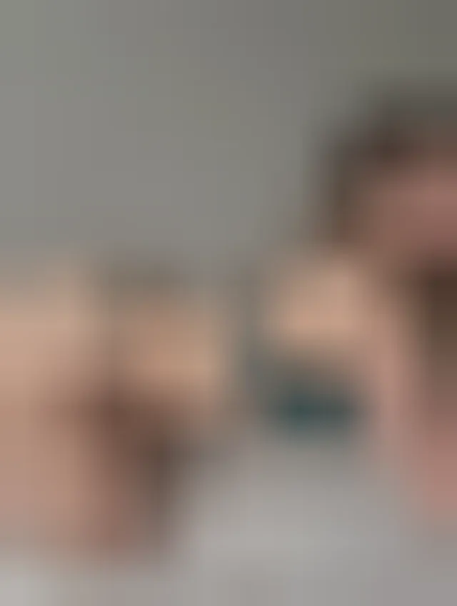 Stella, 28 ans — rencontre sexe à Villemandeur