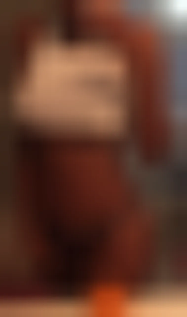 Gabrielle, 34 ans — rencontre sexe à Orléans