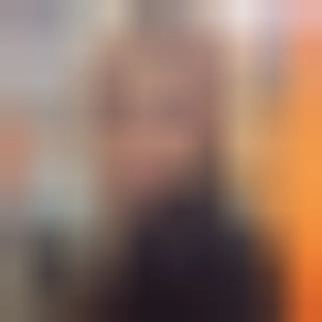 Eugénie, 22 ans — rencontre sexe à Fécamp