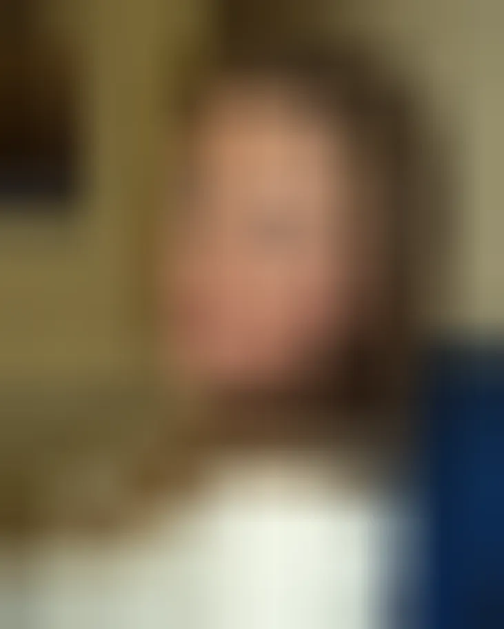Soline, 24 ans — rencontre sexe à Bourges