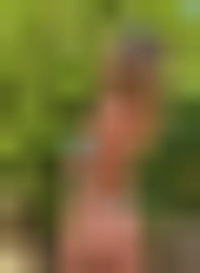 Elisa, 21 ans — rencontre sexe à Ploërmel