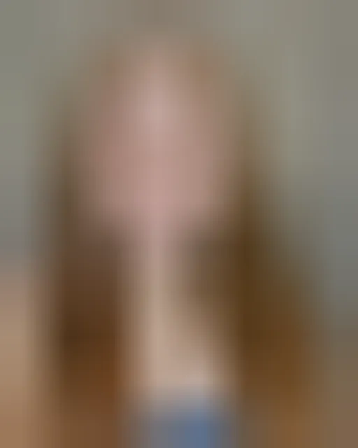 Mahaut, 26 ans — rencontre sexe à Orange