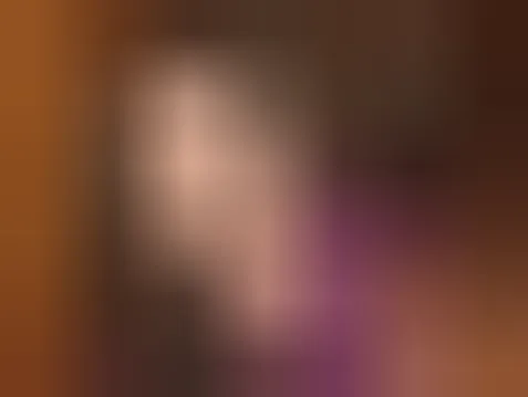 Latifa, 29 ans — rencontre sexe à Ostwald