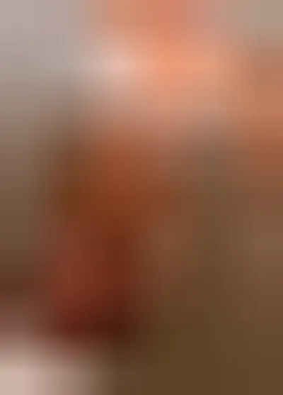 Nour, 23 ans — rencontre sexe à Le Lamentin