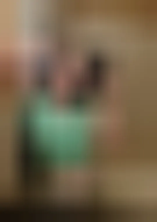 Romy, 33 ans — rencontre sexe à Saint-Paul